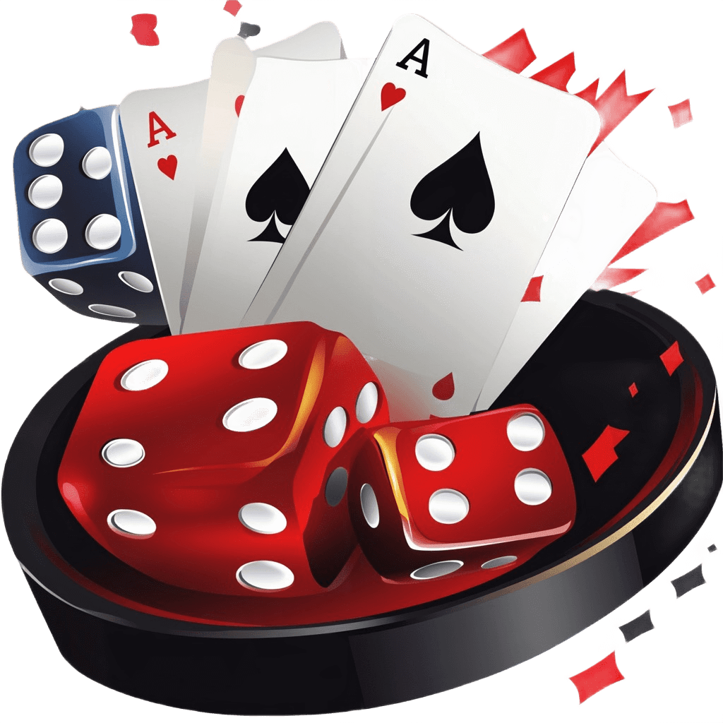 About Social Jackpot In