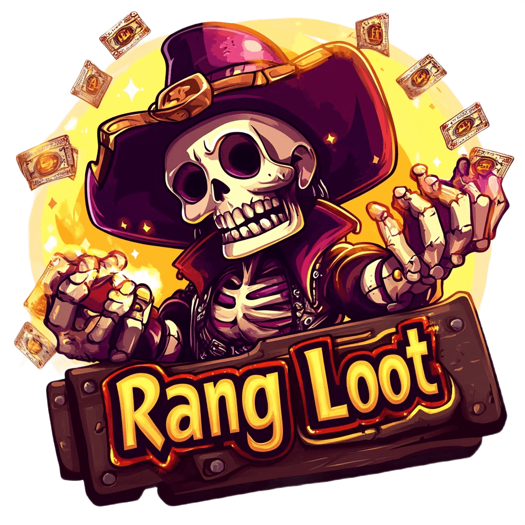 Featured Game